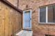 858 W Ainslie Unit 858A, Chicago, IL 60640