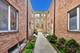 858 W Ainslie Unit 858A, Chicago, IL 60640