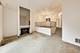 858 W Ainslie Unit 858A, Chicago, IL 60640