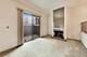 858 W Ainslie Unit 858A, Chicago, IL 60640