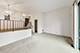 858 W Ainslie Unit 858A, Chicago, IL 60640