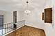 858 W Ainslie Unit 858A, Chicago, IL 60640