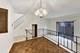 858 W Ainslie Unit 858A, Chicago, IL 60640