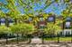 1219 W Grenshaw, Chicago, IL 60607