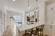 1219 W Grenshaw, Chicago, IL 60607