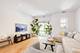 1219 W Grenshaw, Chicago, IL 60607
