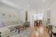 1219 W Grenshaw, Chicago, IL 60607
