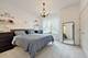 1219 W Grenshaw, Chicago, IL 60607