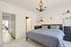 1219 W Grenshaw, Chicago, IL 60607