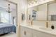 1219 W Grenshaw, Chicago, IL 60607