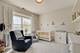 1219 W Grenshaw, Chicago, IL 60607