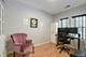 1219 W Grenshaw, Chicago, IL 60607