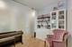 1219 W Grenshaw, Chicago, IL 60607