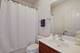 1219 W Grenshaw, Chicago, IL 60607