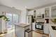 1219 W Grenshaw, Chicago, IL 60607