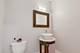 1219 W Grenshaw, Chicago, IL 60607