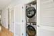 1219 W Grenshaw, Chicago, IL 60607