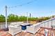 1219 W Grenshaw, Chicago, IL 60607