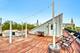 1219 W Grenshaw, Chicago, IL 60607