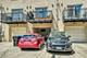 1219 W Grenshaw, Chicago, IL 60607