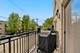 1219 W Grenshaw, Chicago, IL 60607