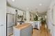 1219 W Grenshaw, Chicago, IL 60607
