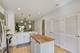 1219 W Grenshaw, Chicago, IL 60607