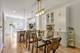 1219 W Grenshaw, Chicago, IL 60607