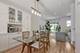 1219 W Grenshaw, Chicago, IL 60607