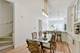 1219 W Grenshaw, Chicago, IL 60607