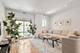 1219 W Grenshaw, Chicago, IL 60607