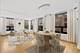 440 N Wabash Unit 409, Chicago, IL 60611