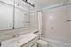 440 N Wabash Unit 409, Chicago, IL 60611