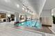440 N Wabash Unit 409, Chicago, IL 60611
