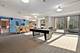 440 N Wabash Unit 409, Chicago, IL 60611