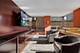 440 N Wabash Unit 409, Chicago, IL 60611