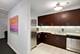 440 N Wabash Unit 409, Chicago, IL 60611