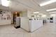 440 N Wabash Unit 409, Chicago, IL 60611