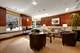 440 N Wabash Unit 409, Chicago, IL 60611