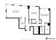 440 N Wabash Unit 409, Chicago, IL 60611