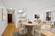 440 N Wabash Unit 409, Chicago, IL 60611