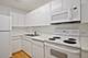 440 N Wabash Unit 409, Chicago, IL 60611
