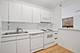 440 N Wabash Unit 409, Chicago, IL 60611