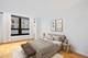 440 N Wabash Unit 409, Chicago, IL 60611