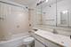 440 N Wabash Unit 409, Chicago, IL 60611
