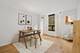 440 N Wabash Unit 409, Chicago, IL 60611