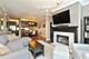 301 W Scott Unit 204, Chicago, IL 60610