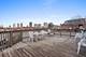 301 W Scott Unit 204, Chicago, IL 60610
