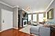 301 W Scott Unit 204, Chicago, IL 60610