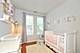 301 W Scott Unit 204, Chicago, IL 60610